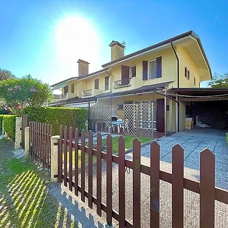 Beautiful For Six People-pool-tv-ac 4*
