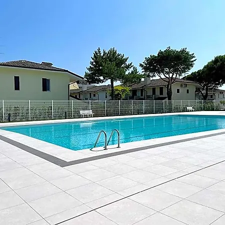 Beautiful For Six People-pool-tv-ac 4*
