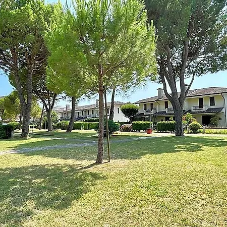 Beautiful For Six People-pool-tv-ac 4*