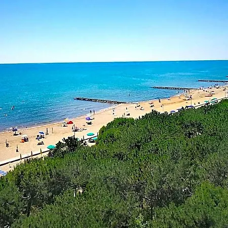 Beautiful For Six People-pool-tv-ac 4*