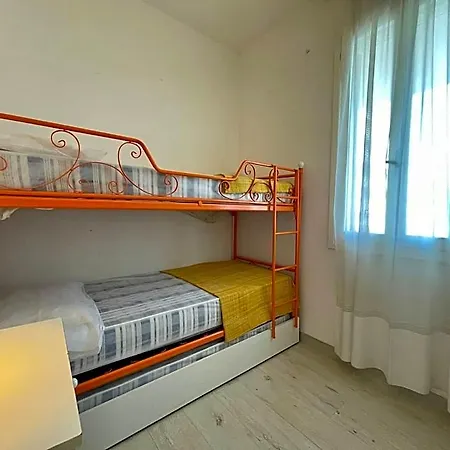 Beautiful For Six People-pool-tv-ac 4*